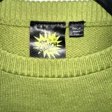 Listing Photo Thumb #3