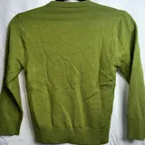 Listing Photo Thumb #5