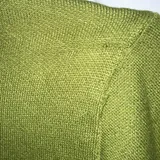 Listing Photo Thumb #6