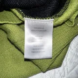 Listing Photo Thumb #7
