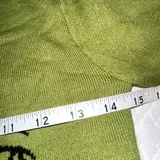 Listing Photo Thumb #8