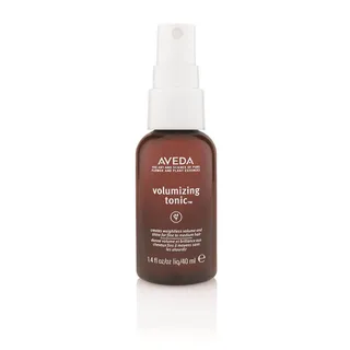 Photo of Aveda Volumizing Tonic 40ml