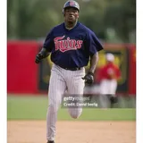 Listing Photo Thumb #3