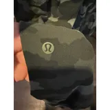 Listing Photo Thumb #6