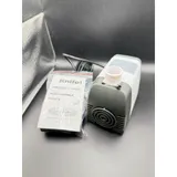 Listing Photo Thumb #3