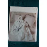 Listing Photo Thumb #3