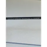 Listing Photo Thumb #4