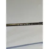 Listing Photo Thumb #5