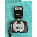 Listing Photo Thumb #1