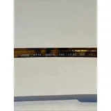 Listing Photo Thumb #5