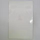 Listing Photo Thumb #2