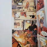 Listing Photo Thumb #4