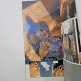 Listing Photo Thumb #5
