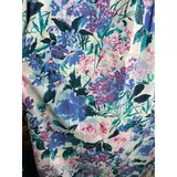 Listing Photo Thumb #6