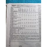 Listing Photo Thumb #4