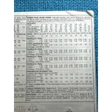 Listing Photo Thumb #5