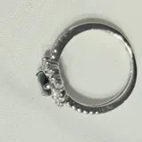Listing Photo Thumb #5