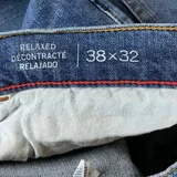 Listing Photo Thumb #5