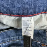Listing Photo Thumb #6
