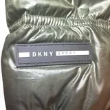 Listing Photo Thumb #2