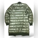 Listing Photo Thumb #4