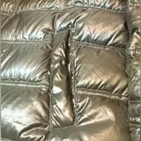 Listing Photo Thumb #5