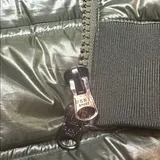 Listing Photo Thumb #6