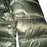 Listing Photo Thumb #7