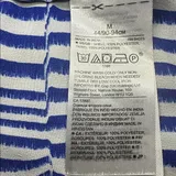 Listing Photo Thumb #8