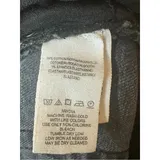 Listing Photo Thumb #7