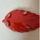 Listing Photo Thumb #3