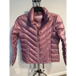 Photo of Kenneth Cole Reaction‎ jacket size L