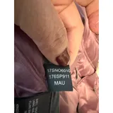 Listing Photo Thumb #5