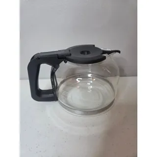 Photo of Bunn SBS Speed Brew Select Coffee Maker Replacement Carafe with Lid 10 Cup