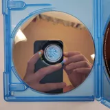 Listing Photo Thumb #6