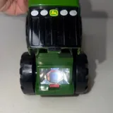Listing Photo Thumb #3