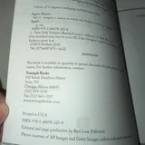 Listing Photo Thumb #2
