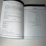 Listing Photo Thumb #4