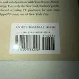 Listing Photo Thumb #5