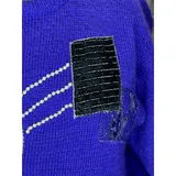 Listing Photo Thumb #3
