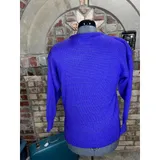 Listing Photo Thumb #4