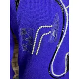 Listing Photo Thumb #5