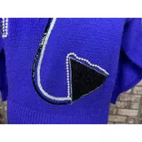 Listing Photo Thumb #6