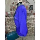 Listing Photo Thumb #8
