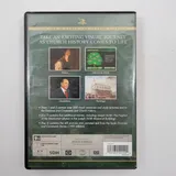 Listing Photo Thumb #2