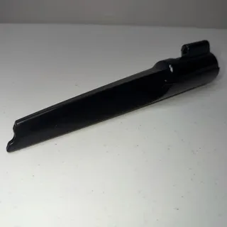Photo of Bissell Vacuum Spraying Crevice Tool, 2036655 203-6655