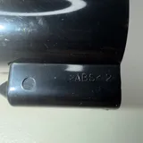 Listing Photo Thumb #4