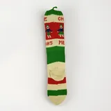 Listing Photo Thumb #3