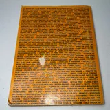 Listing Photo Thumb #3