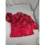 Listing Photo Thumb #2